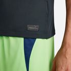 Trikot VfL Wolfsburg 2022/23 Stadium Away