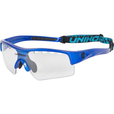 Brille VICTORY Kids