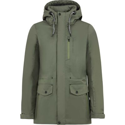 CHESSIE snowjacket