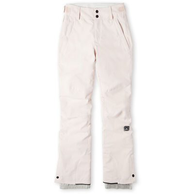 STAR PANTS