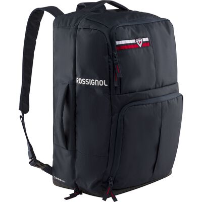 STRATO MULTI BOOT BAG