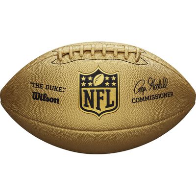 DUKE METALLIC EDITION OS FB