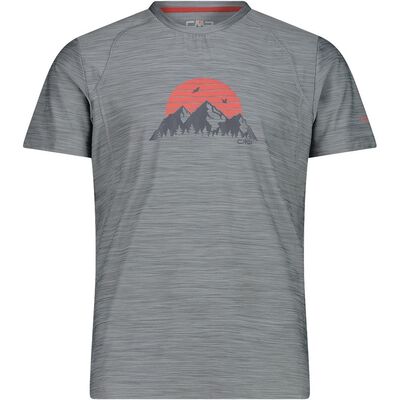 Man T-Shirt 39T6547