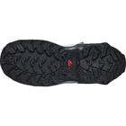 X Raise MID GTX J