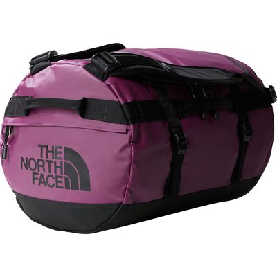 BASE CAMP DUFFEL S