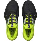 Sprint Pro 3.0 SF Men Sprint Pro 3.0 SF Men