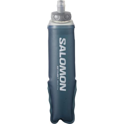 SOFT FLASK