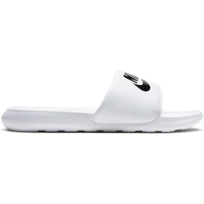 NIKE VICTORI ONE WOMEN'S SLIDES