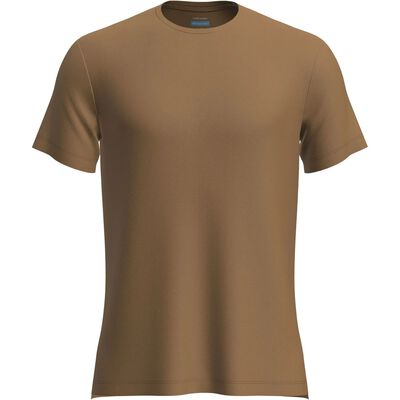 Men Merino 125 Cool-Lite Sphere III SS Tee