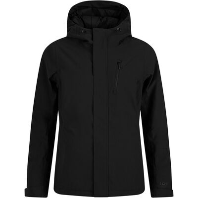 PRTScoop Snowjacket