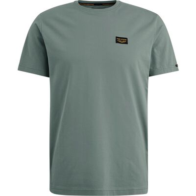 Short Sleeve R-Neck PTSS2502599