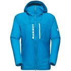 Aenergy WB Hooded Jacket Men Aenergy WB Hooded Jacket Men