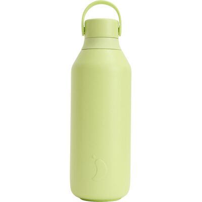 Series 3 Core Bottle 500 ml