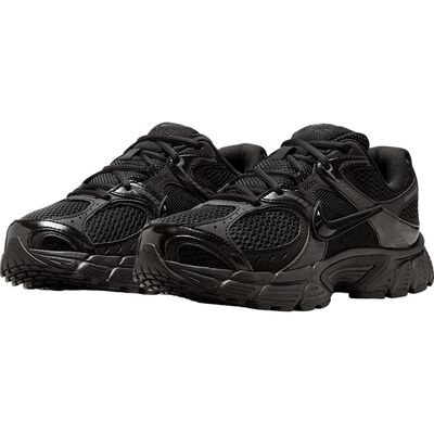 W NIKE V5 RNR