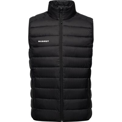 Crag IN Vest Men