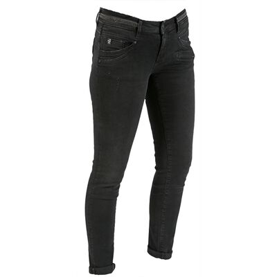 Suzy Skinny Fit