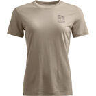 150 COOL MTN MISSION TS W 150 COOL MTN MISSION TS W