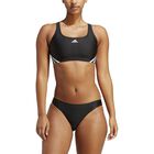 3-Stripes Bikini