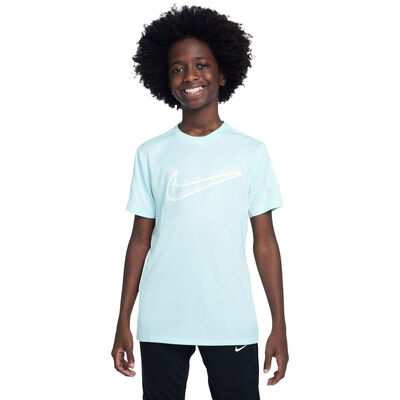 Nike Academy23 Big Kids" Dri-F