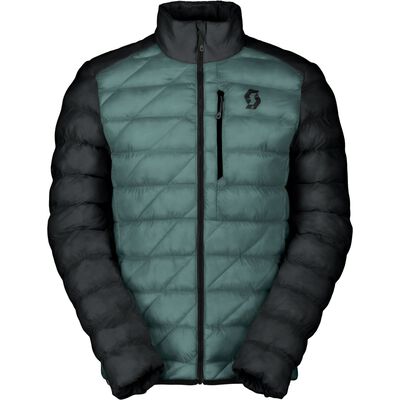 Jacket M's Insuloft Tech PL
