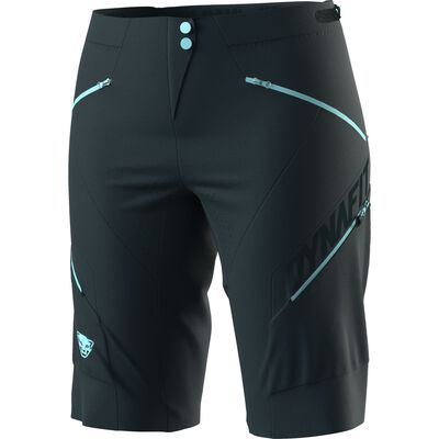 Ride DST W Shorts
