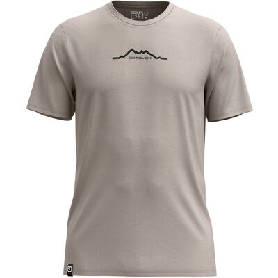 150 COOL MOUNTAIN TS M