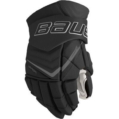 HG Vapor Flylite Glove SR