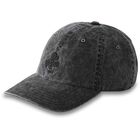Sunshine Ballcap