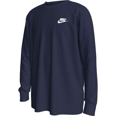Nike Sportswear Big Kids" Long