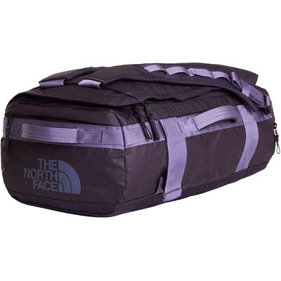 Base Camp Voyager Duffel 32 L