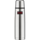 Isolierflasche Light&Compact 1 l Isolierflasche Light&Compact 1 l
