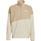 TERREX Multi Climawarm Fleece Oberteil