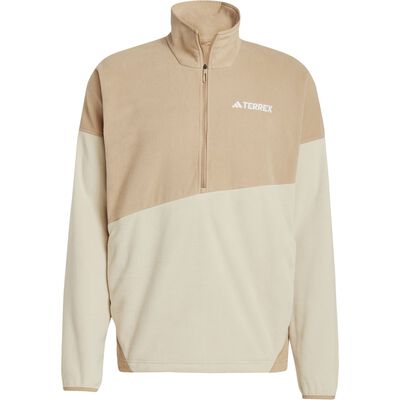 TERREX Multi Climawarm Fleece Oberteil