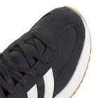 RUN 70s 2.0 RUN 70s 2.0