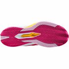 RUSH PRO 4.0 W CLAY RUSH PRO 4.0 W CLAY