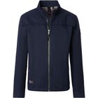 Outdoor Blouson (554387000)