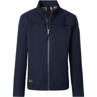 Outdoor Blouson (554387000)