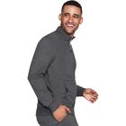 The Hoodless Hoodie Gowalk Ev