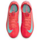 JR ZOOM VAPOR 16 ACADEMY FG/MG JR ZOOM VAPOR 16 ACADEMY FG/MG