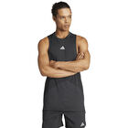 HIIT 3S MESH TK