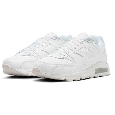 AIR MAX COMMAND LEATHER