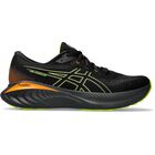 GEL-CUMULUS 25 GTX Men GEL-CUMULUS 25 GTX Men