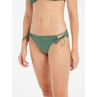 MIXCabel 25 bikini bottom
