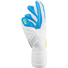Attrakt Aqua Windproof