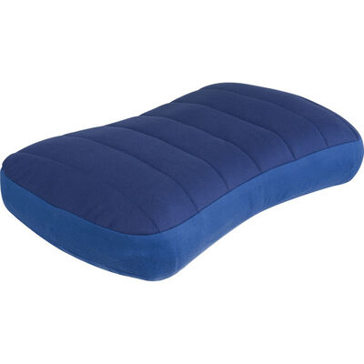 Aeros Pillow Premium Lumbar