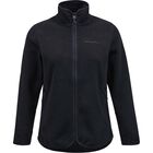 W Pile Zip Jacket W Pile Zip Jacket