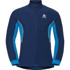 Jacket Aeolus