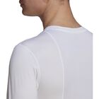 TF LS TOP M TF LS TOP M