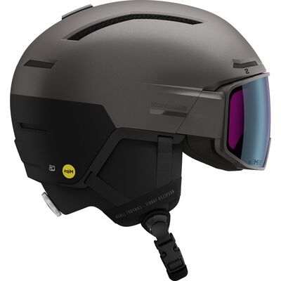 DRIVER PRO SIGMA MIPS