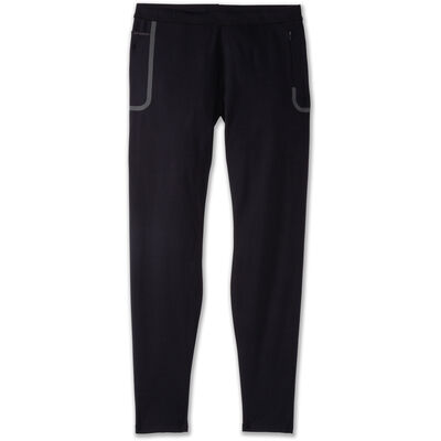 Momentum Thermal Tight M